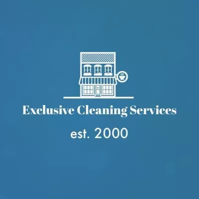Exclusive Cleaning Services