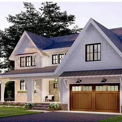 AKIM Property Management