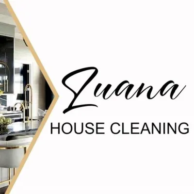 WL Flooring