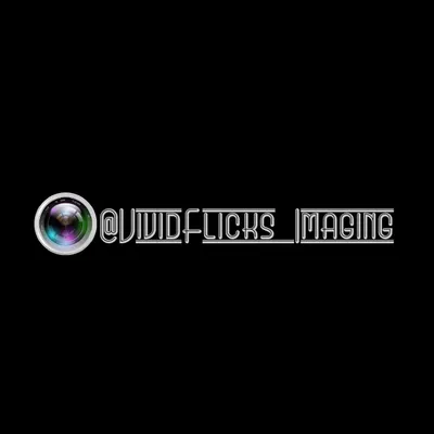 Vivid Flicks Imaging