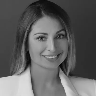 Margo Management