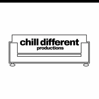 Chill Different