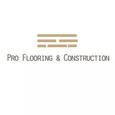 Pro Flooring & Construction