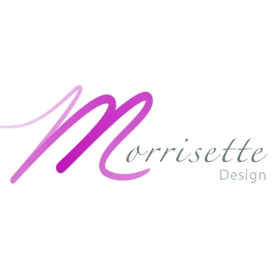 Morrisette Design LLC
