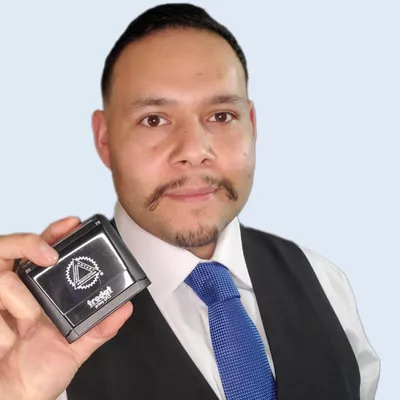 Lancaster High Desert Mobile Notary