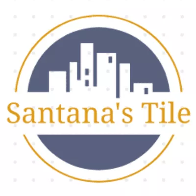 Santana's Tile