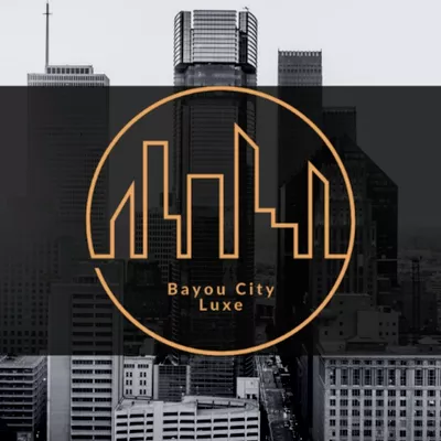 Bayou City Luxe