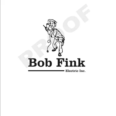 Bob Fink Electric