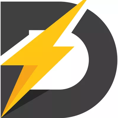 D&D electric works