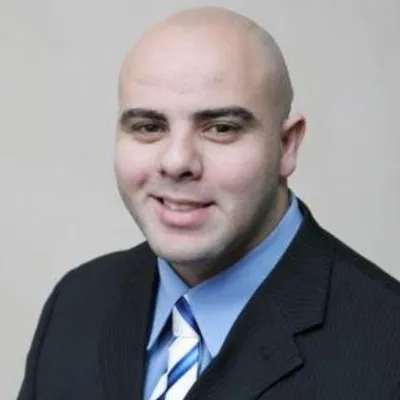 Saleh Estates Realty