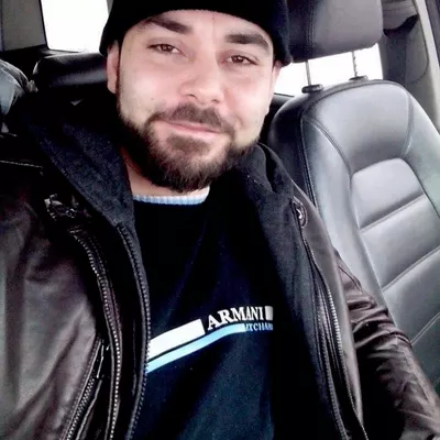 Simon Professional Flooring LLC