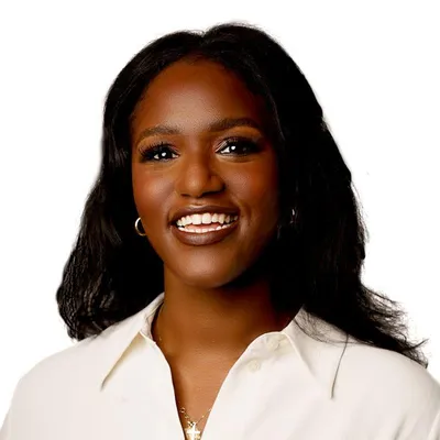 Ra Harris