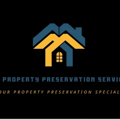 REO Property Preservation Service