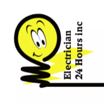 ELECTRICIAN 24 HOURS INC