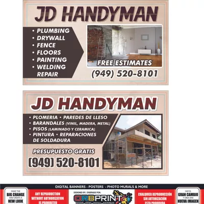 LA.homeservices