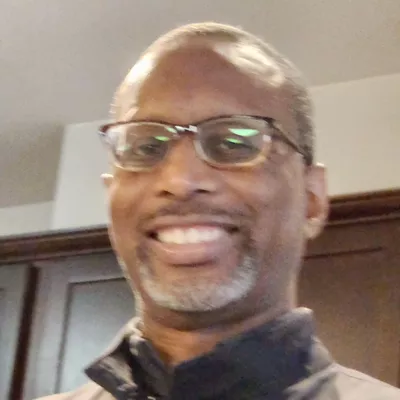 SED Consulting Group, LLC