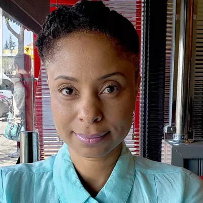 Local Mobile Notary
