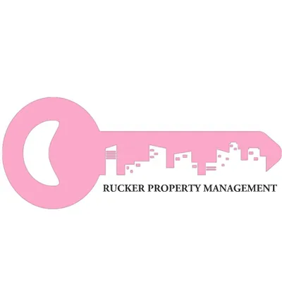 Rucker Property Management