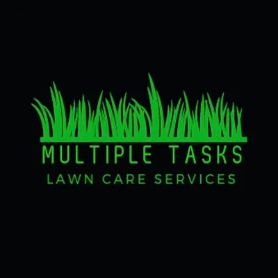 Multiple Tasks