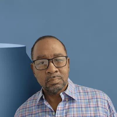 N2Funding & Investments,LLC