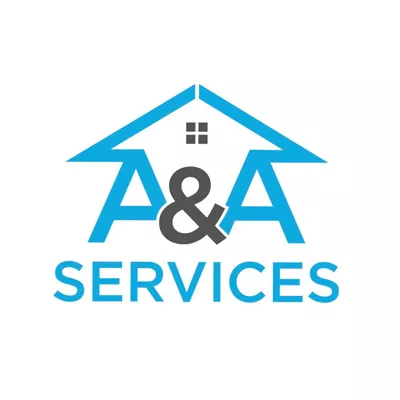 A&A Services