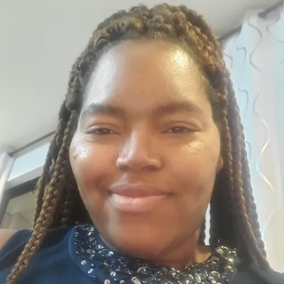 Nya Alicea