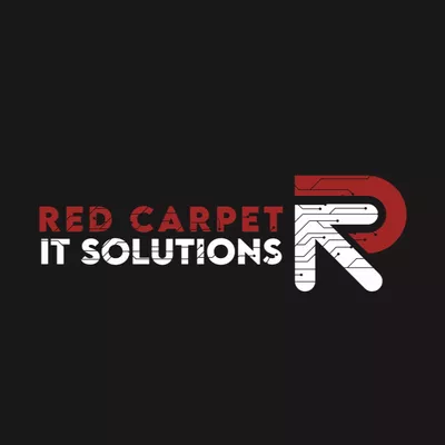 PR Properties