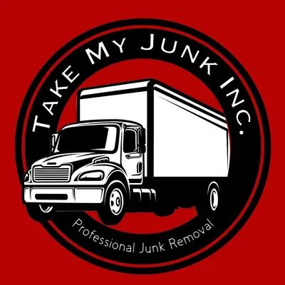 Take My Junk Inc.
