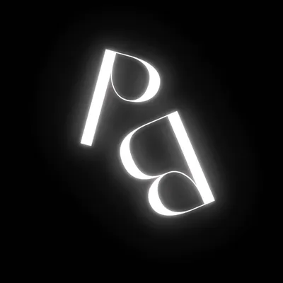 PrimBlanc
