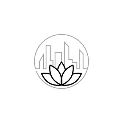 Nile Asset Management
