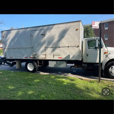 Jj services