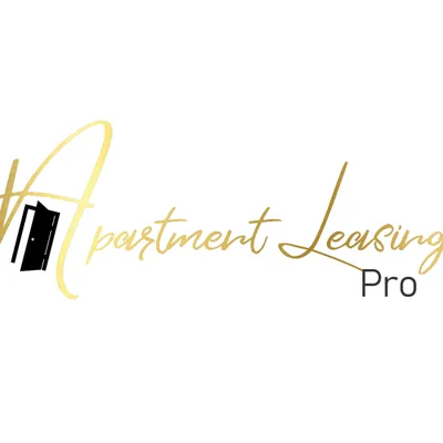 Apartment Leasing Pro