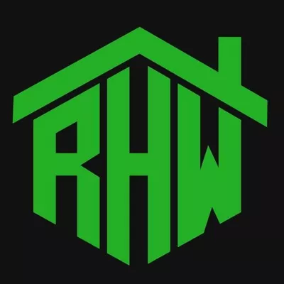 RHW Contractors