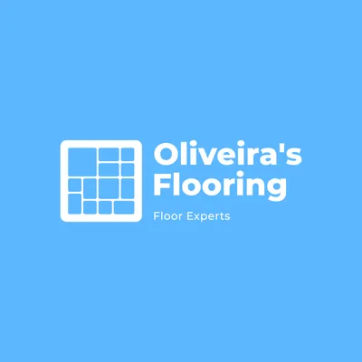 Oliveira's Flooring