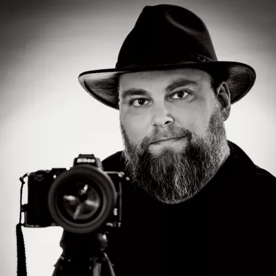 Chase Hartwell Photography LLC