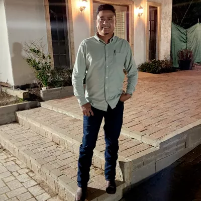 Zuniga West Electric & Remodeling