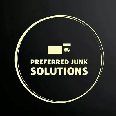 Preferred Junk Solutions