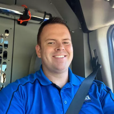 Maverick Electric, Plumbing, Heating and Air