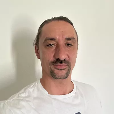 Pece Home Improvement LLC