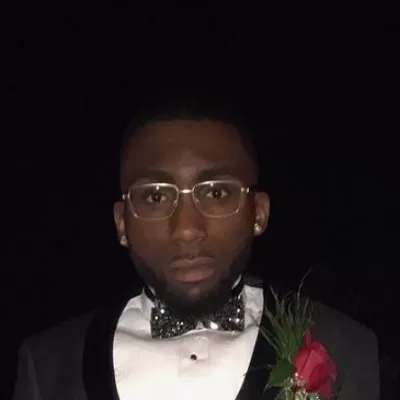 Rare Minds, INC/ Rare Recognize Rare