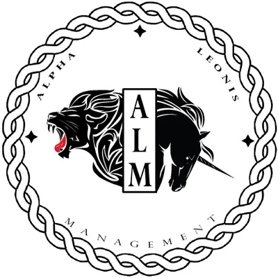 Alpha Leonis Management