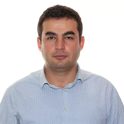 Ermiri Construction