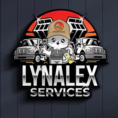 LynAlex Property Service’s