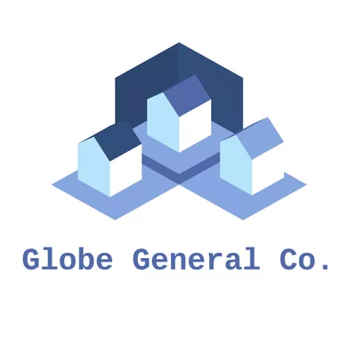 Globe General Co