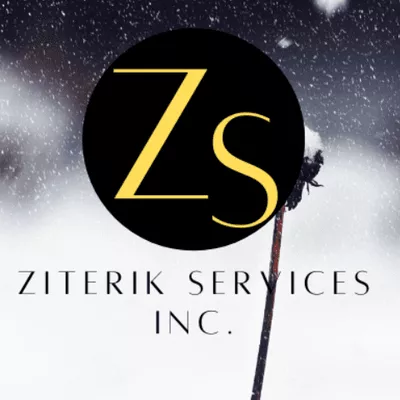 ZiterikServices