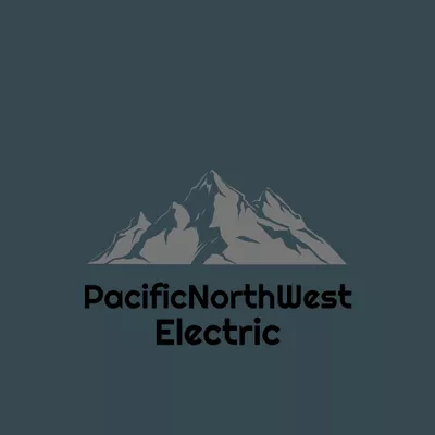 PacificNorthwest Electric