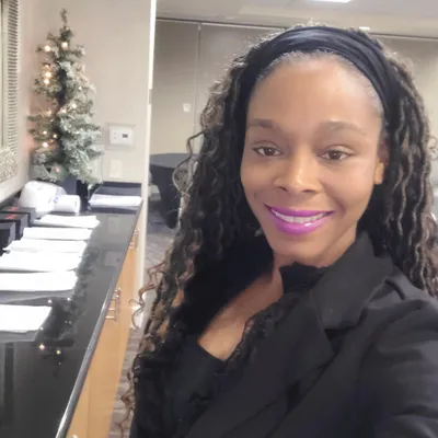 Rental Concierge NOLA