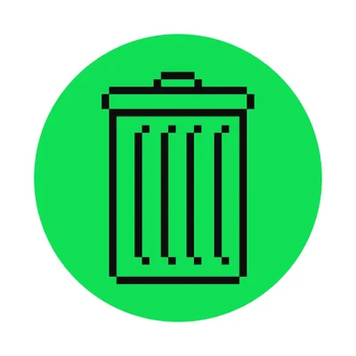 Garbagegone