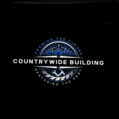 Countrywide Building LLC