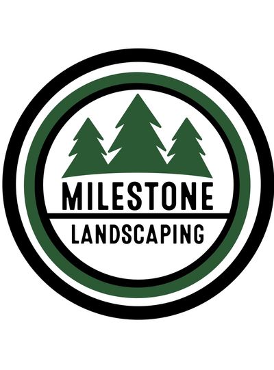 Milestone Landscaping LLC